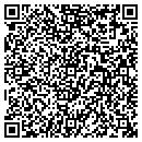QR code with Goodwill contacts