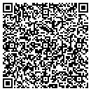 QR code with Virgie's Place Inc contacts