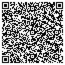 QR code with Moore Electronics contacts