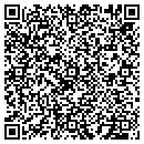 QR code with Goodwill contacts
