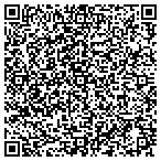 QR code with Vision Crrctn Ct Unty Hlth Sys contacts