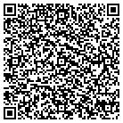 QR code with Cad Building Services LLC contacts