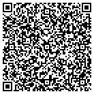 QR code with Trucky's Pork Patrol Bbq contacts