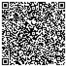 QR code with Astell Contact Lenses Inc contacts