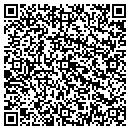 QR code with A Piece of Ireland contacts