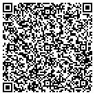 QR code with Msc Cellular & Electronics contacts
