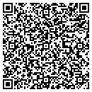 QR code with Mapco Express contacts