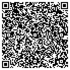 QR code with Mysticalgfunks Electronics contacts