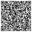 QR code with Zippy's Burgers contacts