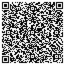 QR code with Dolphins Eclectic Inc contacts