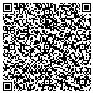 QR code with Cjs Supercleaning Service contacts