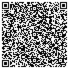 QR code with Cattleman's Steakhouse contacts