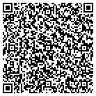 QR code with Automotive Computer Service Inc contacts