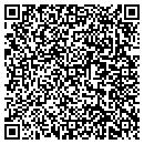 QR code with Clean As You Please contacts