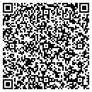 QR code with Clean Bee Services contacts