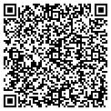 QR code with Brett Maddy contacts