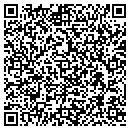 QR code with Woman Of Purpose Inc contacts