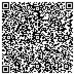 QR code with Kaplan Test Prep and Emissions contacts