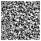 QR code with James J Coll & Associates contacts
