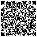 QR code with Lair Building Services contacts