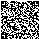QR code with Mapco Express Inc contacts