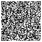 QR code with Goodwill Donation Center contacts