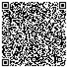 QR code with Middlebury Racquet Club contacts