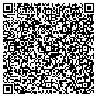 QR code with Patton Building Services contacts