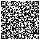 QR code with Morgan Stanley contacts