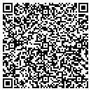 QR code with Richardson Building Services LLC contacts