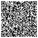 QR code with Onsite Electronics Inc contacts