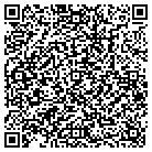 QR code with Optimo Electronics Inc contacts