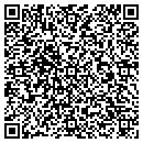 QR code with Overseas Electronics contacts