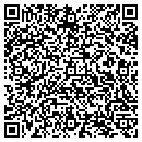 QR code with Cutrona's Liquors contacts