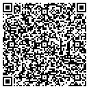 QR code with Sparkle Wash Of Charleston contacts