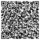 QR code with Marc's Quik Stop contacts