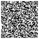 QR code with Wheel Patton Building Service contacts