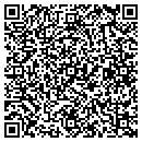 QR code with Moms Club Of Enfield contacts