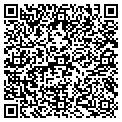 QR code with Advanced Cleaning contacts