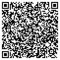 QR code with Goodwill Store contacts