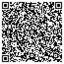 QR code with Monroe Womens Club Inc contacts