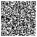 QR code with Parts Direct LLC contacts