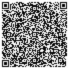 QR code with Arnold Lundgren Assoc Inc contacts