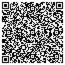 QR code with Open Touring contacts