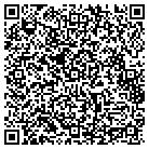 QR code with Phoenix Electronic Proc LLC contacts