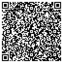 QR code with Icee Distributors contacts