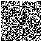 QR code with Total Concepts Builders Inc contacts