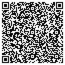 QR code with Grandma's Attic contacts