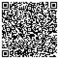 QR code with Building Services contacts