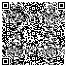 QR code with On The Go Express Mart Inc contacts